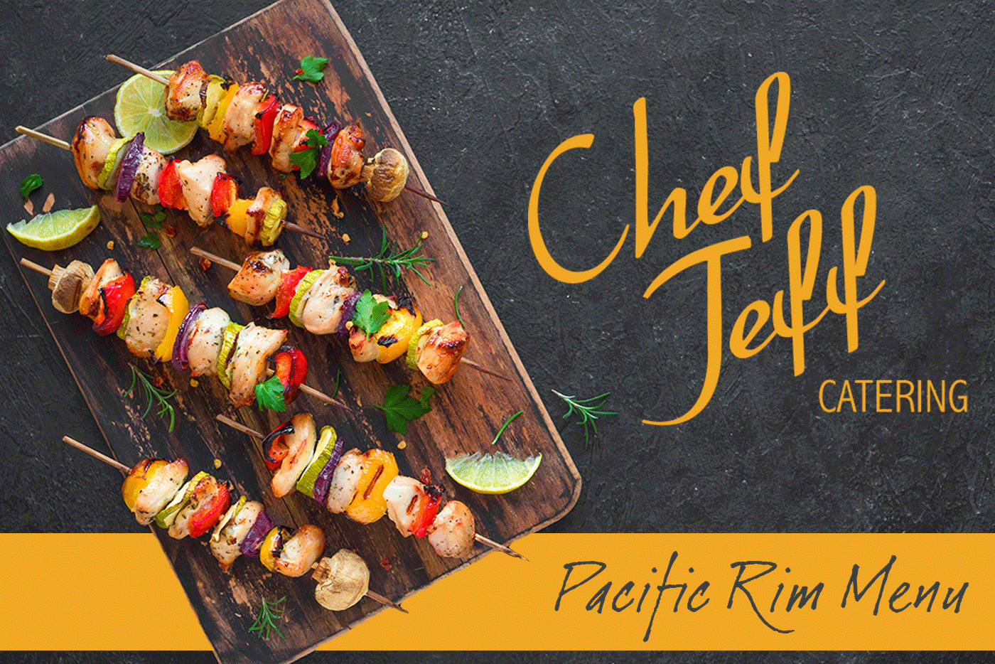 http://www.chef-jeff.com/wp-content/uploads/2019/06/Pacific_Rim_Menu-1400x934.gif