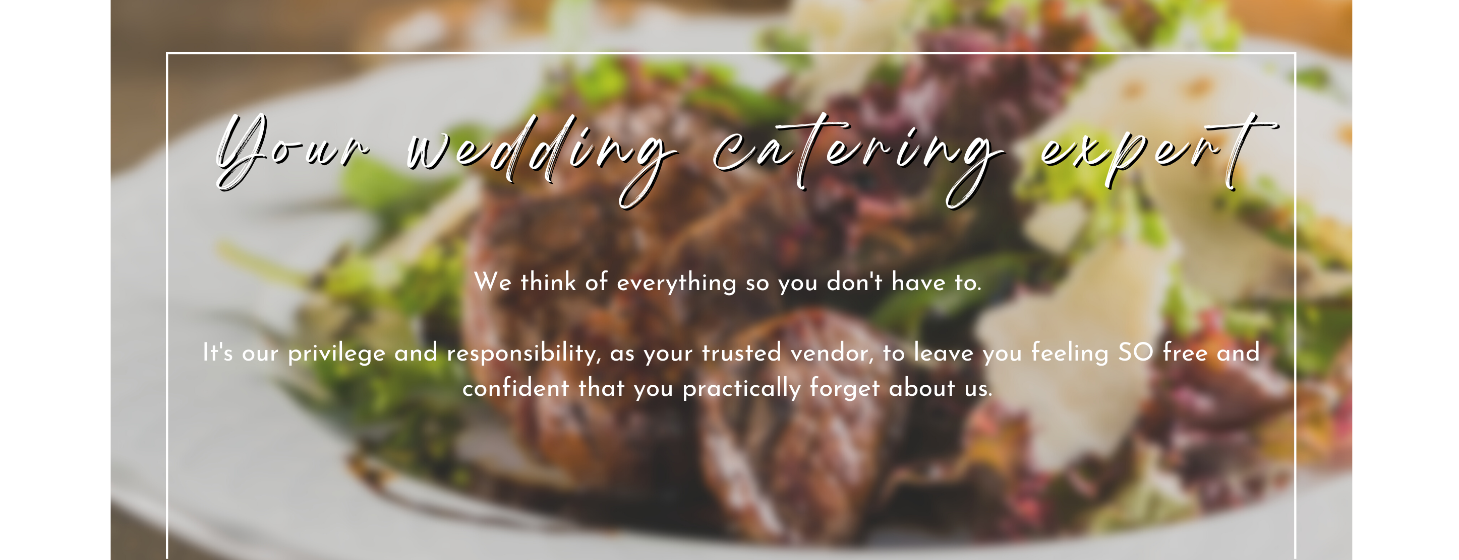 //www.chef-jeff.com/wp-content/uploads/2023/01/Wedding-Welcome-Page-Pics-36-1.png
