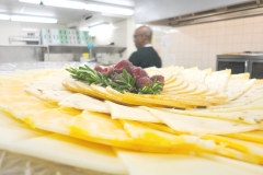ChefJeff-cheese-platter