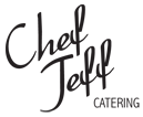 Chef Jeff Catering | Family-Owned Caterer Serving the Twin Cities ...